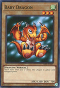 mrd-en061-babydragon