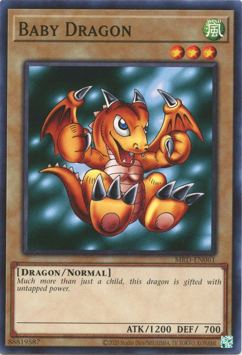 mrd-en061-babydragon