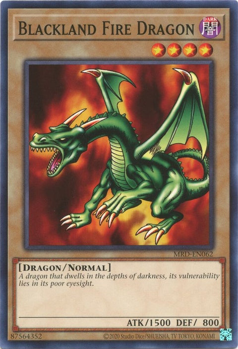 mrd-en062-blacklandfiredragon