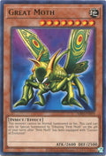 mrd-en070-greatmoth