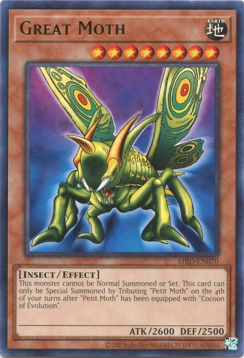 mrd-en070-greatmoth