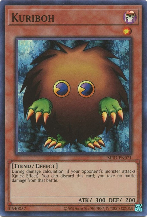 mrd-en071-kuriboh