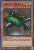 mrd-en075-catapultturtle