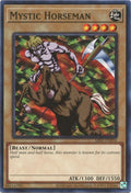 mrd-en076-mystichorseman