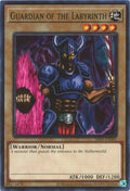 mrd-en083-guardianofthelabyrinth