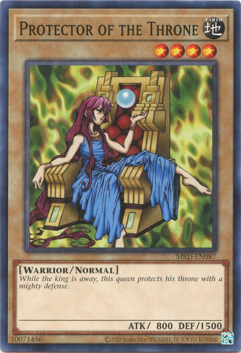 mrd-en087-protectorofthethrone