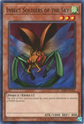 mrd-en101-insectsoldiersofthesky