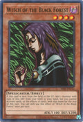 mrd-en116-witchoftheblackforest