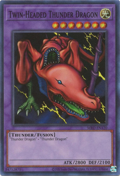 mrd-en120-twinheadedthunderdragon