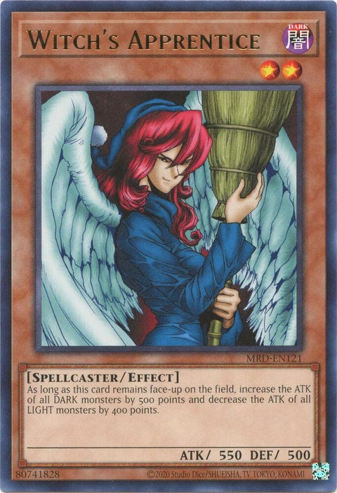 mrd-en121-witchsapprentice