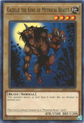 mrd-en124-gazellethekingofmythicalbeasts