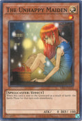 mrd-en134-theunhappymaiden