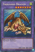 mrd-en143-thousanddragon