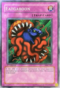 mrl-065-eatgaboon