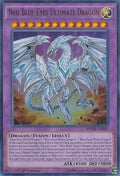 mvp1-en001-neoblueeyesultimatedragon