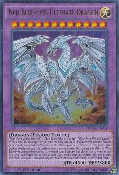 mvp1-en001-neoblueeyesultimatedragon