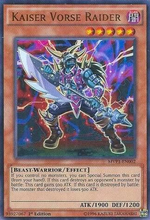 mvp1-en002-kaiservorseraider