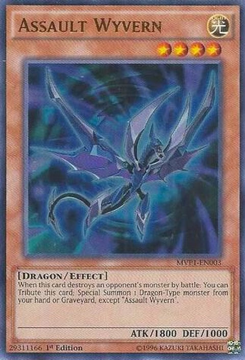 mvp1-en003-assaultwyvern