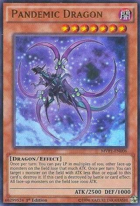 mvp1-en006-pandemicdragon