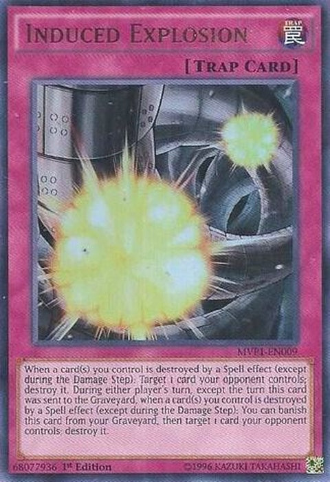 mvp1-en009-inducedexplosion