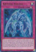 mvp1-en011-krystalavatar