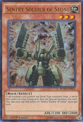 mvp1-en012-sentrysoldierofstone
