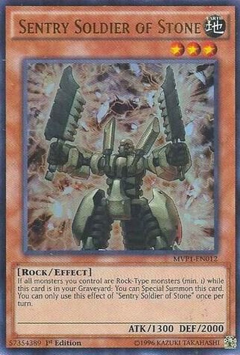 mvp1-en012-sentrysoldierofstone