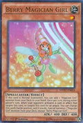 mvp1-en014-berrymagiciangirl