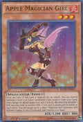 mvp1-en015-applemagiciangirl