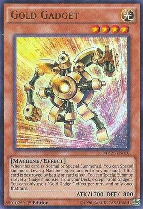 mvp1-en018-goldgadget