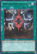 mvp1-en020-magicalcontractdoor