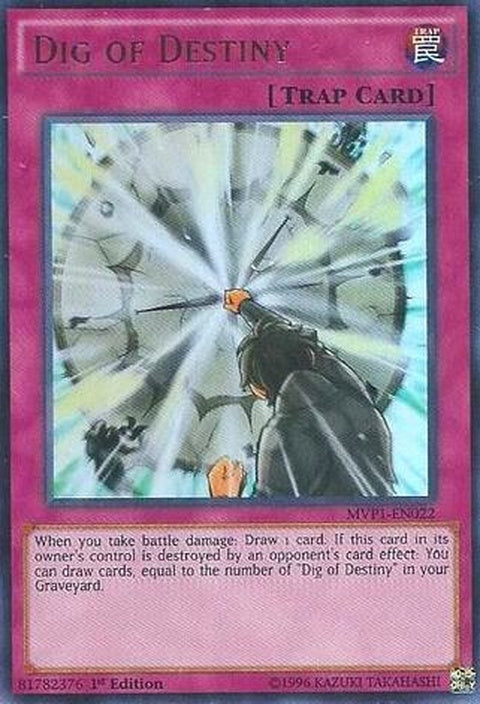 mvp1-en022-digofdestiny