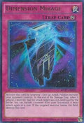 mvp1-en025-dimensionmirage