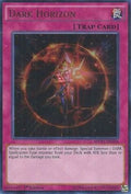 mvp1-en026-darkhorizon