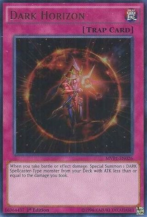 mvp1-en026-darkhorizon