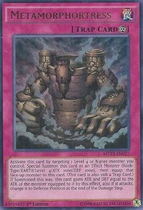 mvp1-en027-metamorphortress