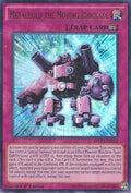mvp1-en030-metalholdthemovingblockade