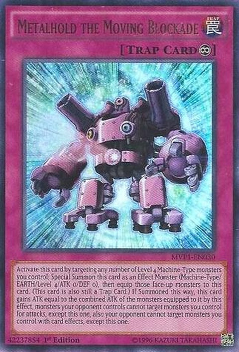 mvp1-en030-metalholdthemovingblockade
