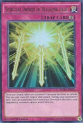 mvp1-en031-spiritualswordsofrevealinglight