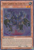 mvp1-en033-darkgarnexthecubicbeast