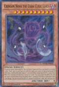 mvp1-en039-crimsonnovathedarkcubiclord