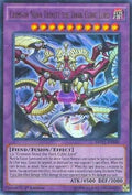 mvp1-en040-crimsonnovatrinitythedarkcubiclord