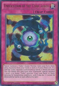 mvp1-en045-unificationofthecubiclords