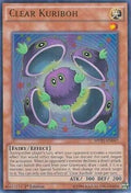 mvp1-en047-clearkuriboh