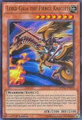 mvp1-en050-lordgaiathefierceknight