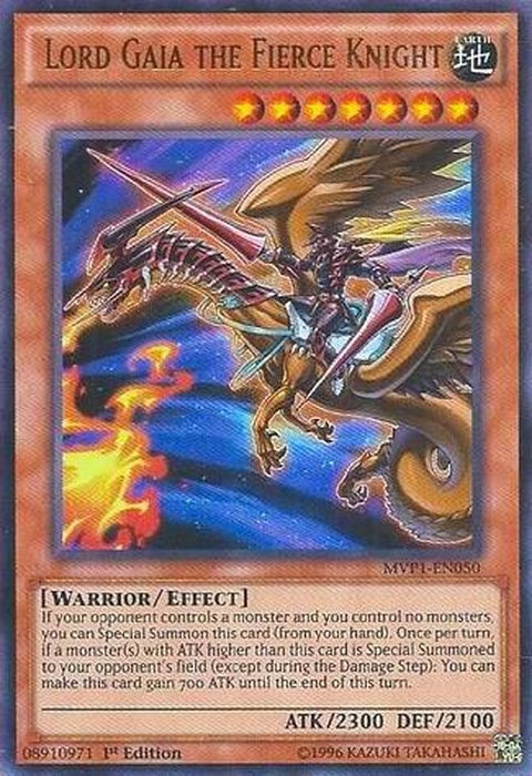 mvp1-en050-lordgaiathefierceknight