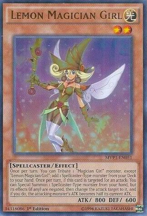 mvp1-en051-lemonmagiciangirl