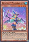 mvp1-en052-chocolatemagiciangirl