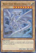 mvp1-en055-blueeyeswhitedragon