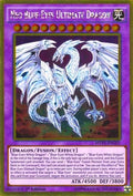 mvp1-eng01-neoblueeyesultimatedragon